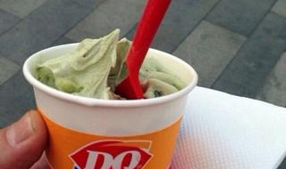 dq冰淇淋图片 dq冰淇淋图片